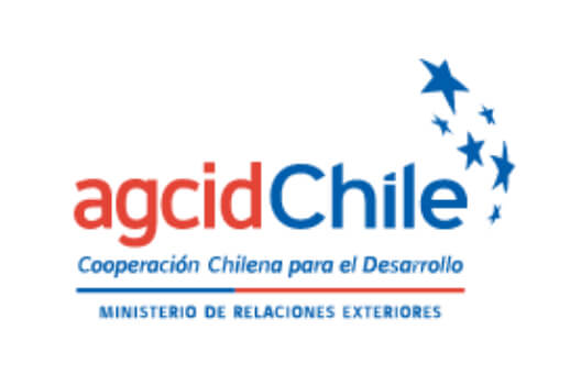 agcid Chile