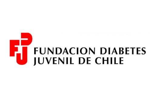 Fundación Diabetes Juvenil de Chile